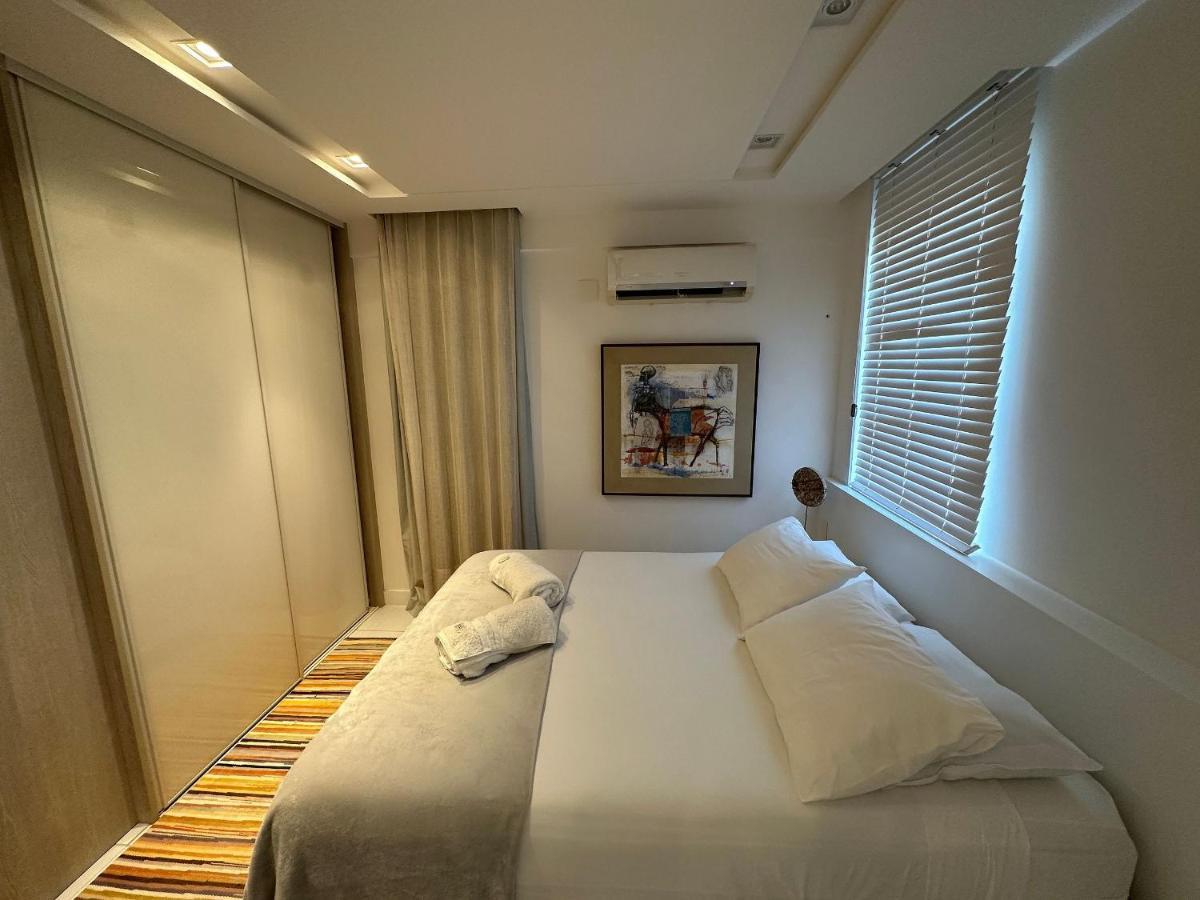 Portamaris - Luxo Duplex , 4 Suites - Pe Na Areia Aquiraz Extérieur photo